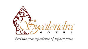 Syailendra Hotel Jepara